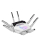 ASUS ROG Rapture GT-BE19000AI (BE19000 a/b/g/n/ac/ax/be) - 1486834 - zdjęcie 2